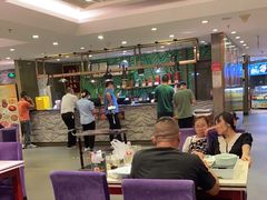 -紫光园(顺义店)