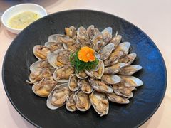-南海渔村·空中一号