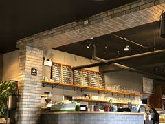 -IFIF 如果花園(宽厚里店)