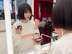 -王府井百货(总府店)