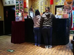 -姚记炒肝店(簋街店)