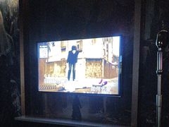 -乐道好声音量贩式KTV(浑南店)