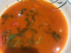 -云海肴·汽锅鸡·云南菜(东坝金隅店)