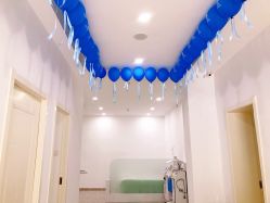 -痘庄·科学祛痘领跑品牌