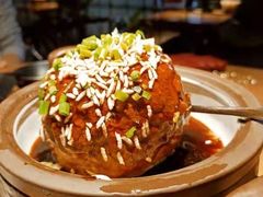 -扬州狮子楼·非遗淮扬菜(东关街店)