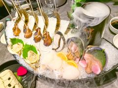 -德天肥牛海鲜火锅(城西银泰店)