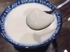 -马大胡子清真西北菜