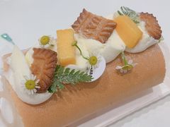 -胖爸爸烘焙工作室(平湖家居店)