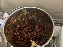 -大藏村拉面(保利首开·熙悦春天店)