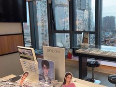 -瑞司视光眼镜·蔡司战略合作眼镜店(新街口店)