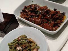 -新沸腾鱼乡(世贸天阶店)