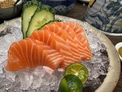 -大雄寿司(洛浦店)