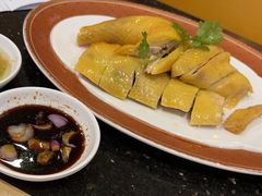 -东方棕泉·洗浴·按摩·美食国际水疗会所(福田店)