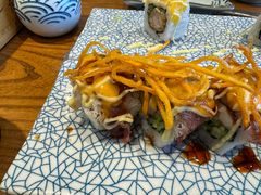 -村上一屋(健翔桥店)