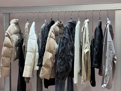 -开元商城(钟楼店)