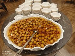 -世贸万锦大酒店·烹大师火锅达人