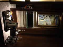 iphone_upload_pic-澳门十六浦索菲特大酒店