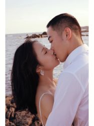 -盛夏光年studio·美学·电影感·定制