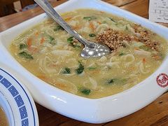 -老雒阳面馆·水席·洛阳菜(王城路店)