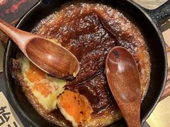 -烤匠麻辣烤鱼(万象城店)