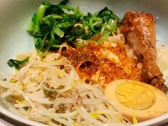 -丝路金桃·新疆菜(徐汇店)