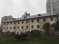 -上海电影博物馆
