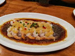 -晋家门(弘阳广场店)