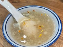 -云中鱼蒸汽石锅鱼(浦东食品城店)