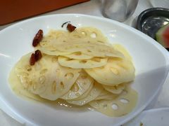 -勇利赵家烤肉坊(含光路店)