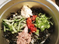 -泰好吃芝士年糕火锅(独墅湖店)