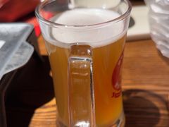 -管氏翅吧(广渠门店)
