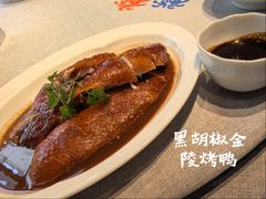 -逸道(益丰·外滩源店)
