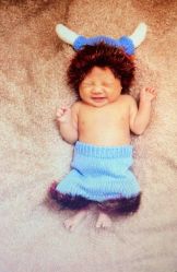 石头蛋蛋.jpg-星豆豆儿童摄影(南郊太白南路店)