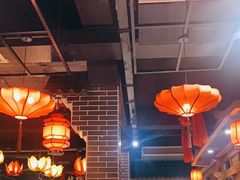 -槐乡六门城小馆(洪洞店)