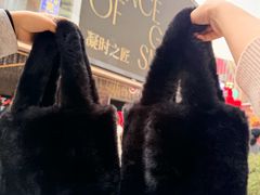 -丰盛里