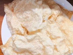 -惠友大虾(太原北街店)