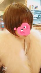 -SOLO Hair Salon