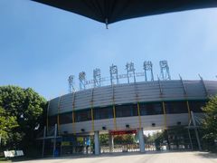 -白塘生态植物园