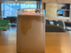 -山下C5cafe(惠通时代广场店)