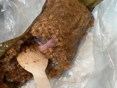 -璐坊粽王(复兴中路店)