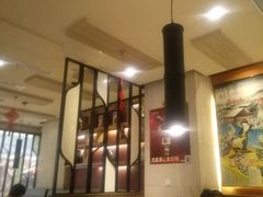 -赤坂亭M9和牛烧肉·日料398放题(万达店)