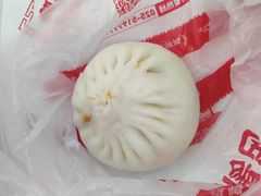 -吾悦广场(南京鼓楼店)