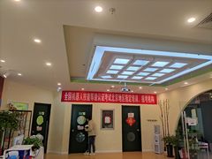 -卡巴机器人编程·少儿编程·信息学竞赛(公益西桥校区)