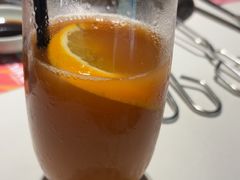 -焱铁烧·黑毛和牛专门店(杭州嘉里中心店)