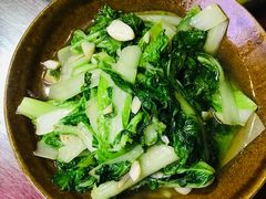 -苗湘食府(十年店)