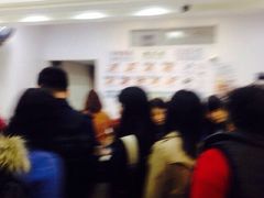 iphone_upload_pic-珍妮曲奇聪明小熊(尖沙咀店)