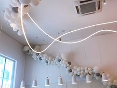 -仁义涵西餐·咖啡(中华巴洛克店)