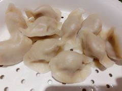 -东北人家铁锅炖(鞍山路店)