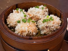 -永乐饭店