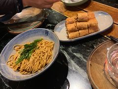 -兰溪小馆(东直门簋街店)